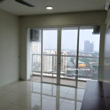 Mh Platinum Jalan Gombak Setapak Wangsa Maju