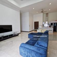 Condominium for Rent