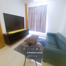 Move in Anytime ,Block C 