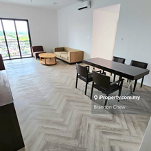 Upton residence 3 bedroom unit for rent