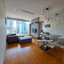 Vipod Residence Fully Furnished for Rent