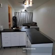One Damansara Condominium Damansara Damai Petaling Jaya