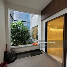 Renovated House For Sale