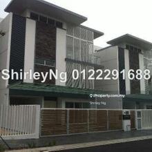 Bungalow for Sale
