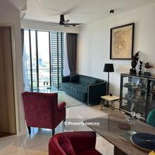 Avara Seputeh Unit For Sales !!