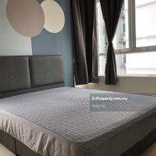 Parkland Residence near Bachang, Gajah Berang, Malim, Kampung 8 Melaka