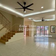 Fully Extended, Renovated, Newly Refurbished, 24-Hours Security