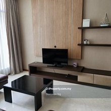 Service Residence for rent!