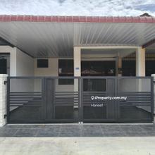 Nice House In Gurun, Strategic Location, Fully Renovated!