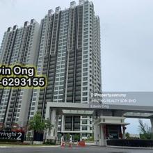 Condominium for Sale
