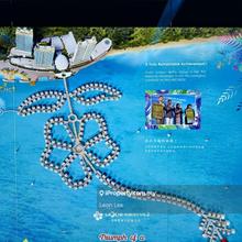 5 star hotel for sale