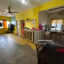 Great Deals, Actual Unit, Welcome Viewing! Many units on hand.