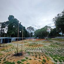 Below market value, cheapest in the market