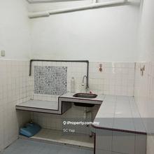 Full Loan And Zero Downpayment Available