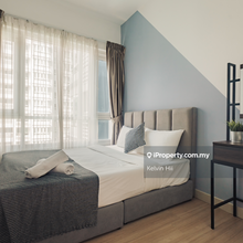 V residence 3 sunway velocity 