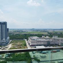Condominium for Rent