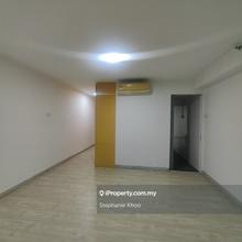 Empire City studio Selling Below Market Investment Damansara 