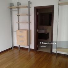 Serviced residence for Sale