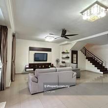 Freehold - House for Sale