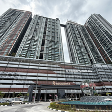 99 Residence 