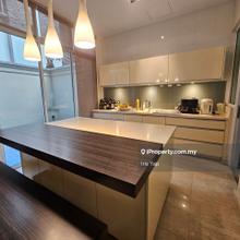 Duta tropika house for sale 
