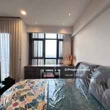 Serviced residence studio for Sale