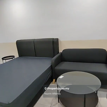 New unit available for rent