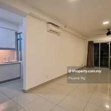 Austin Suites Apartment, Mount Austin for sale