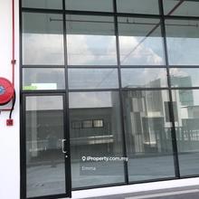 Retail or office for Rent,Cbd3,1st Floor and 3rd floor available 