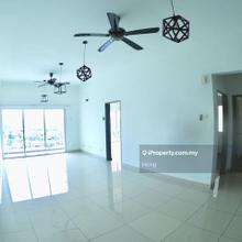 Brand New Unit For Sale
