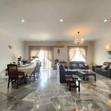 Sri Alam Condo, Shah Alam