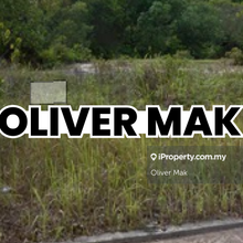 Bungalow land for Sale