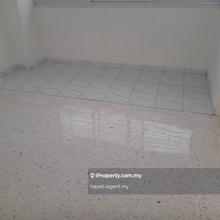 Dahlia Court, Pandan Indah, Ampang, Selangor - Newly Renovated