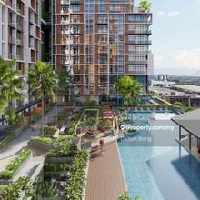 Onyx Residence 