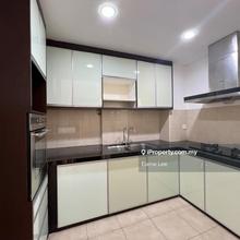 Refurbished  Idaman Lavender 1 Renovated Bayan Lepas Relau 