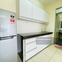 Below markt price Pv20 4room for Sale New condition