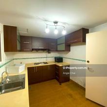 Discover Refined Living in the Heart of Taman Tun Dr Ismail