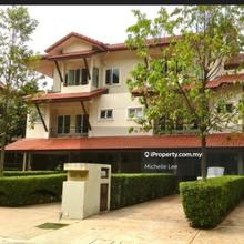 Sunway Damansara Laman Impian