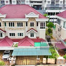 Your Dream Home!!