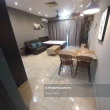 Exclusive Unit For Sale