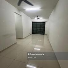 One maxim jln sentul pasar jln pelangi 2 pelangi condo sentul village