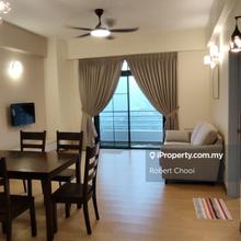 Genting Highlands 2 Rooms For Rent