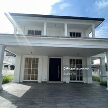 Eco Majestic Stoneridge King, Many Unit in Hand and Cheapest in Town
