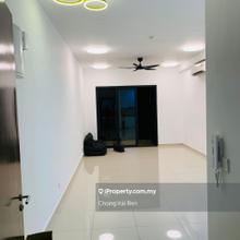 Actual Photos, Ready For Viewing