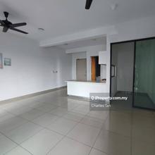 Below Market Price! Freehold 3 Room for sale!