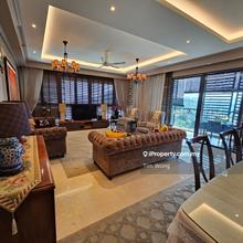 Rare hidden gem in ttdi