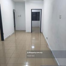 Taman Cheras Perdana