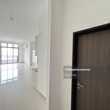 3 plus 1 bedroom with 3 bath easily convert become dual key