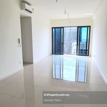 Sunway Avila Wangsa Maju KL For Sale New Unit near LRT&MRT,KLCC,Ampang