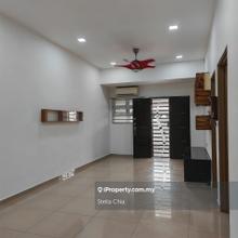 1 Sty Terrece, Fully Renovated, Move in Condition, Prime Location